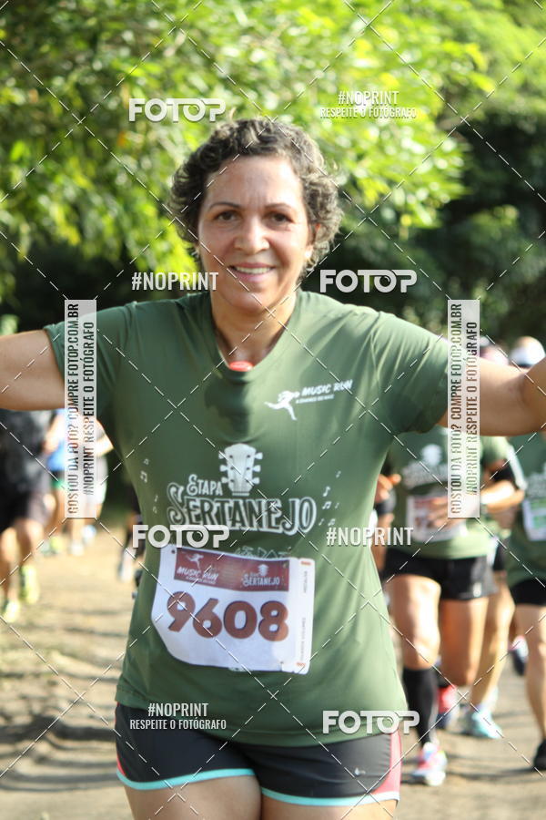 Buy your photos of the eventCorrida A Chance do Kaic  - Etapa Sertanejo on Fotop