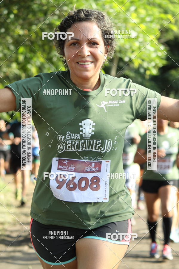 Buy your photos of the eventCorrida A Chance do Kaic  - Etapa Sertanejo on Fotop