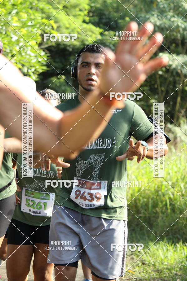 Buy your photos of the eventCorrida A Chance do Kaic  - Etapa Sertanejo on Fotop