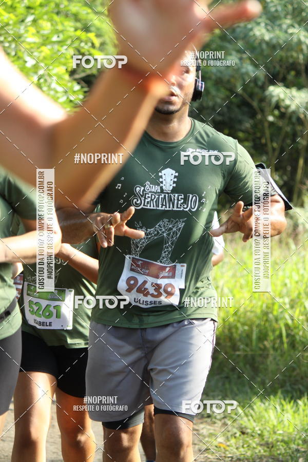 Buy your photos of the eventCorrida A Chance do Kaic  - Etapa Sertanejo on Fotop