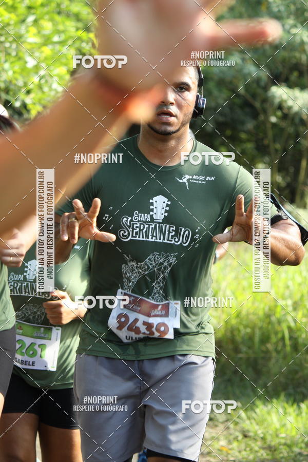 Buy your photos of the eventCorrida A Chance do Kaic  - Etapa Sertanejo on Fotop