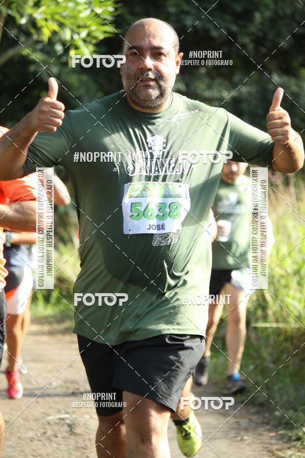 Buy your photos of the eventCorrida A Chance do Kaic  - Etapa Sertanejo on Fotop