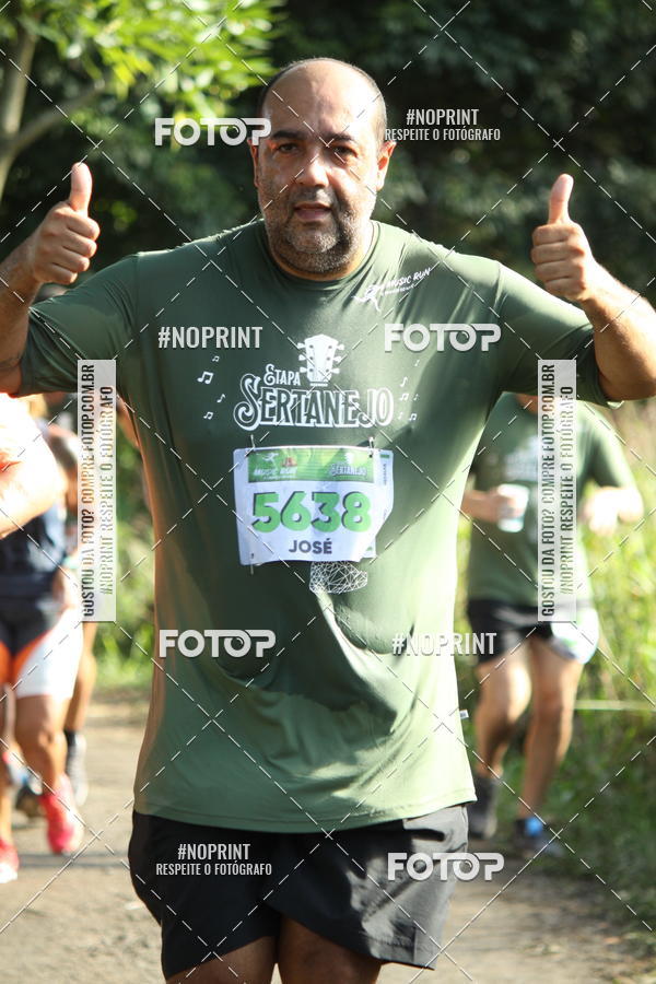 Buy your photos of the eventCorrida A Chance do Kaic  - Etapa Sertanejo on Fotop