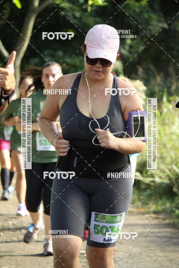 Buy your photos of the eventCorrida A Chance do Kaic  - Etapa Sertanejo on Fotop