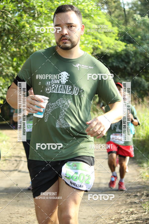 Buy your photos of the eventCorrida A Chance do Kaic  - Etapa Sertanejo on Fotop