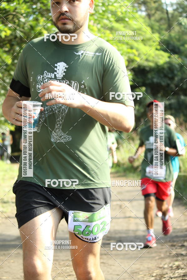 Buy your photos of the eventCorrida A Chance do Kaic  - Etapa Sertanejo on Fotop