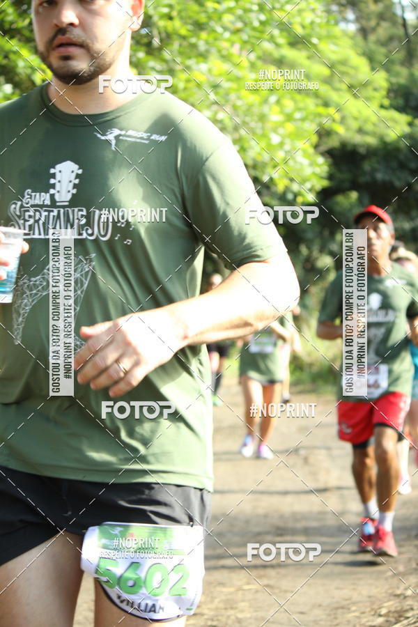 Buy your photos of the eventCorrida A Chance do Kaic  - Etapa Sertanejo on Fotop