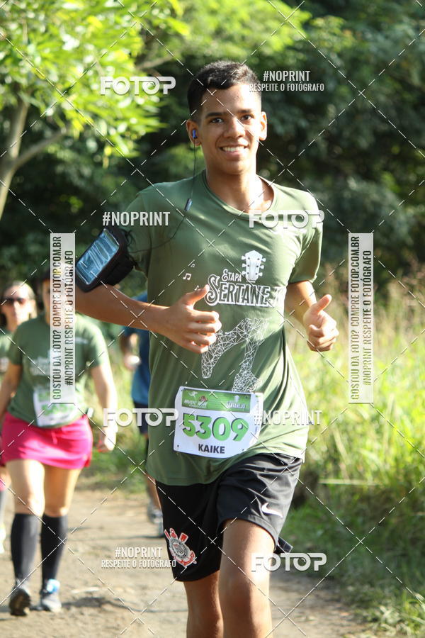 Buy your photos of the eventCorrida A Chance do Kaic  - Etapa Sertanejo on Fotop