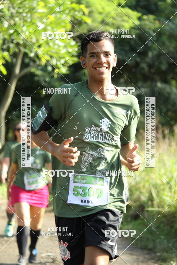 Buy your photos of the eventCorrida A Chance do Kaic  - Etapa Sertanejo on Fotop