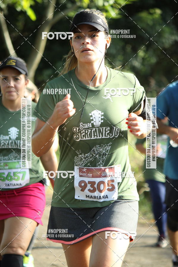 Buy your photos of the eventCorrida A Chance do Kaic  - Etapa Sertanejo on Fotop