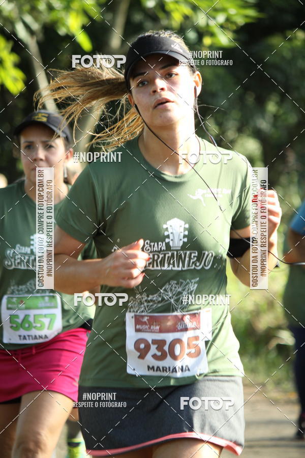 Buy your photos of the eventCorrida A Chance do Kaic  - Etapa Sertanejo on Fotop