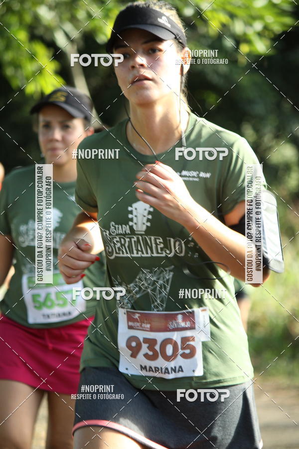 Buy your photos of the eventCorrida A Chance do Kaic  - Etapa Sertanejo on Fotop