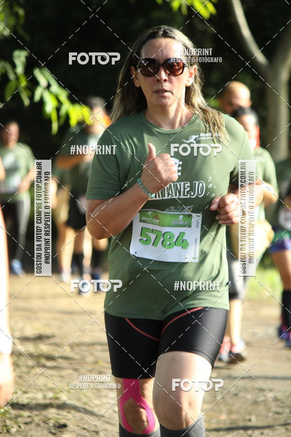 Buy your photos of the eventCorrida A Chance do Kaic  - Etapa Sertanejo on Fotop