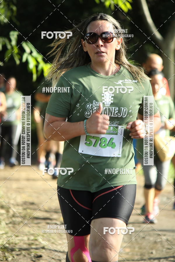 Buy your photos of the eventCorrida A Chance do Kaic  - Etapa Sertanejo on Fotop