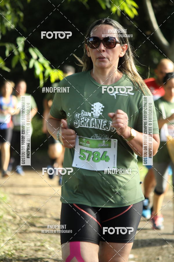 Buy your photos of the eventCorrida A Chance do Kaic  - Etapa Sertanejo on Fotop