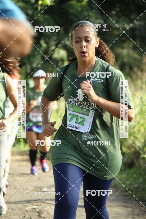 Buy your photos of the eventCorrida A Chance do Kaic  - Etapa Sertanejo on Fotop