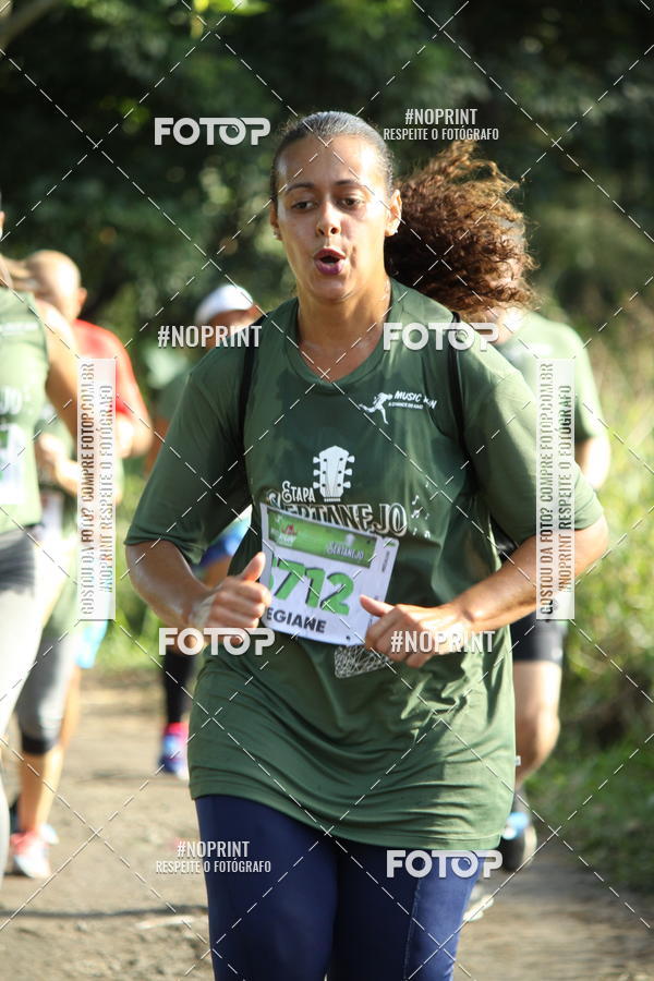 Buy your photos of the eventCorrida A Chance do Kaic  - Etapa Sertanejo on Fotop
