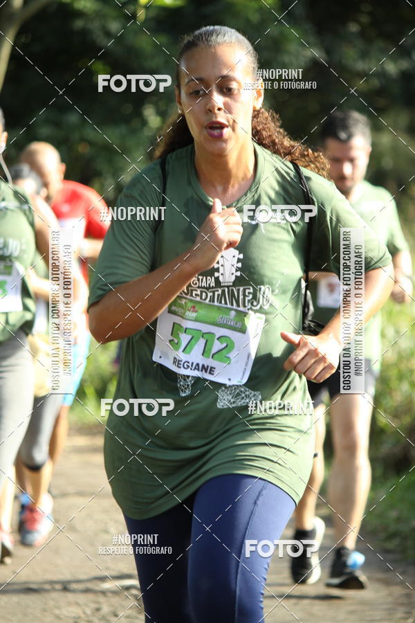 Buy your photos of the eventCorrida A Chance do Kaic  - Etapa Sertanejo on Fotop