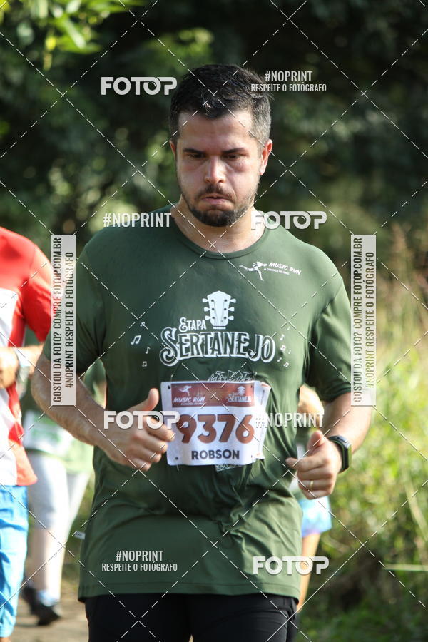 Buy your photos of the eventCorrida A Chance do Kaic  - Etapa Sertanejo on Fotop