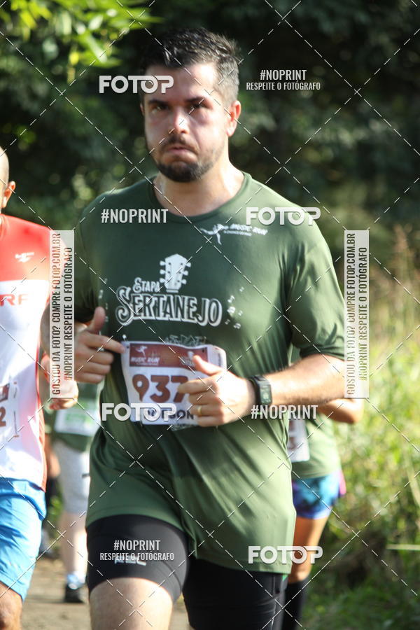 Buy your photos of the eventCorrida A Chance do Kaic  - Etapa Sertanejo on Fotop