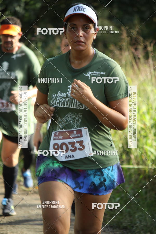 Buy your photos of the eventCorrida A Chance do Kaic  - Etapa Sertanejo on Fotop