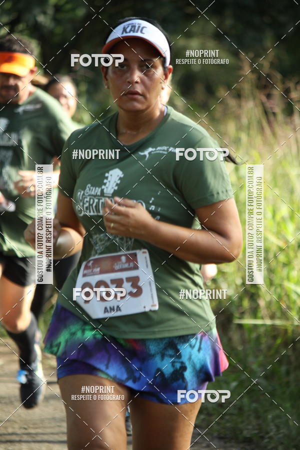 Buy your photos of the eventCorrida A Chance do Kaic  - Etapa Sertanejo on Fotop