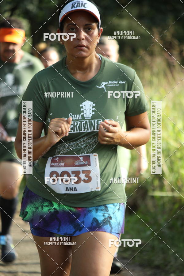 Buy your photos of the eventCorrida A Chance do Kaic  - Etapa Sertanejo on Fotop