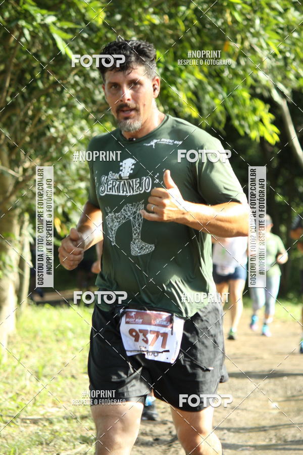 Buy your photos of the eventCorrida A Chance do Kaic  - Etapa Sertanejo on Fotop