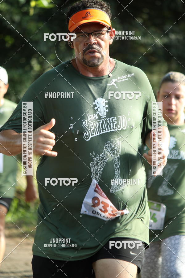 Buy your photos of the eventCorrida A Chance do Kaic  - Etapa Sertanejo on Fotop