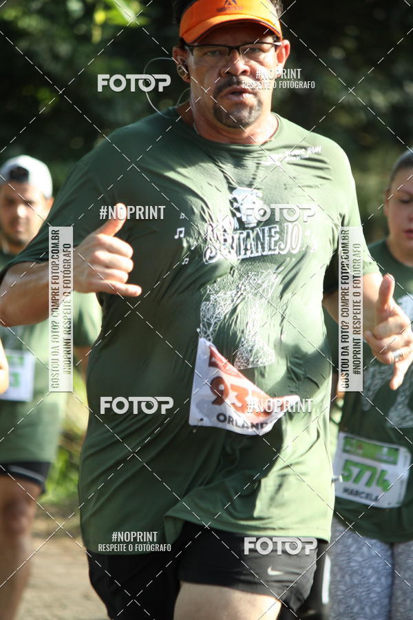 Buy your photos of the eventCorrida A Chance do Kaic  - Etapa Sertanejo on Fotop