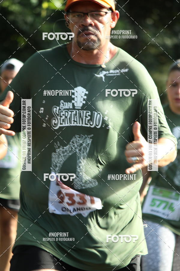 Buy your photos of the eventCorrida A Chance do Kaic  - Etapa Sertanejo on Fotop