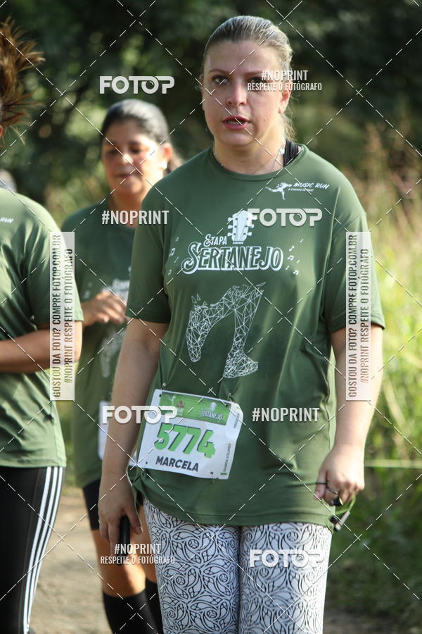 Buy your photos of the eventCorrida A Chance do Kaic  - Etapa Sertanejo on Fotop