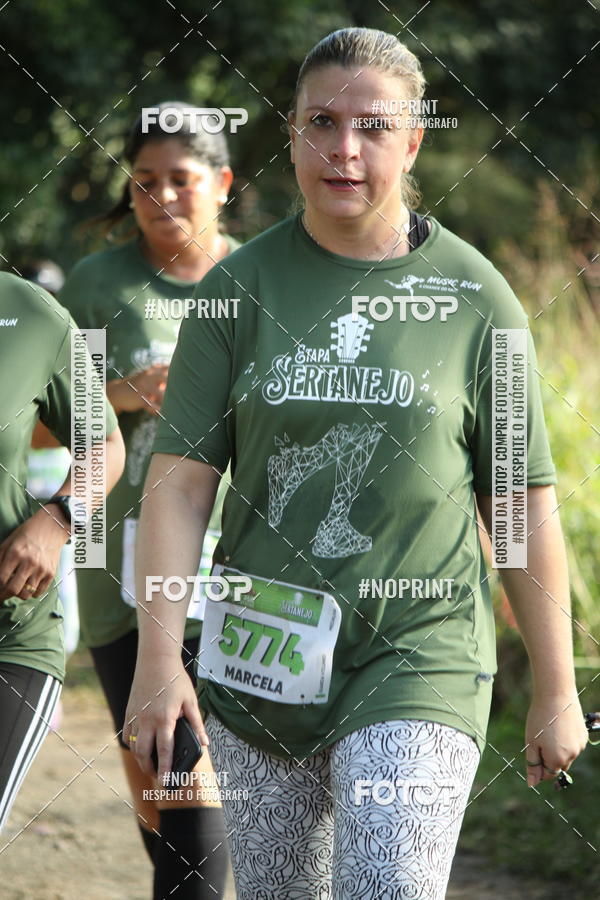 Buy your photos of the eventCorrida A Chance do Kaic  - Etapa Sertanejo on Fotop