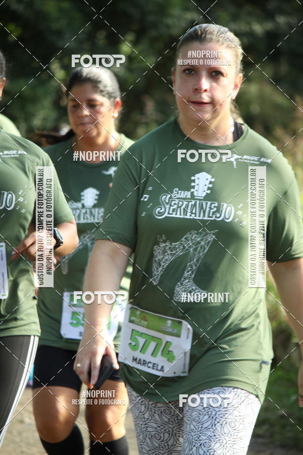 Buy your photos of the eventCorrida A Chance do Kaic  - Etapa Sertanejo on Fotop