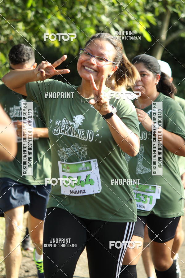 Buy your photos of the eventCorrida A Chance do Kaic  - Etapa Sertanejo on Fotop