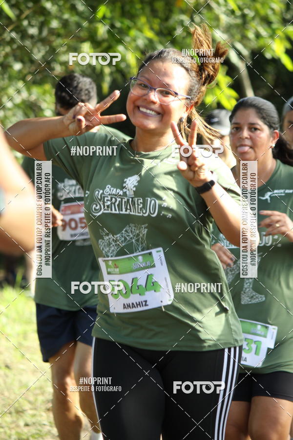 Buy your photos of the eventCorrida A Chance do Kaic  - Etapa Sertanejo on Fotop