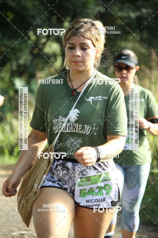 Buy your photos of the eventCorrida A Chance do Kaic  - Etapa Sertanejo on Fotop