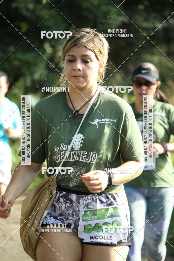 Buy your photos of the eventCorrida A Chance do Kaic  - Etapa Sertanejo on Fotop