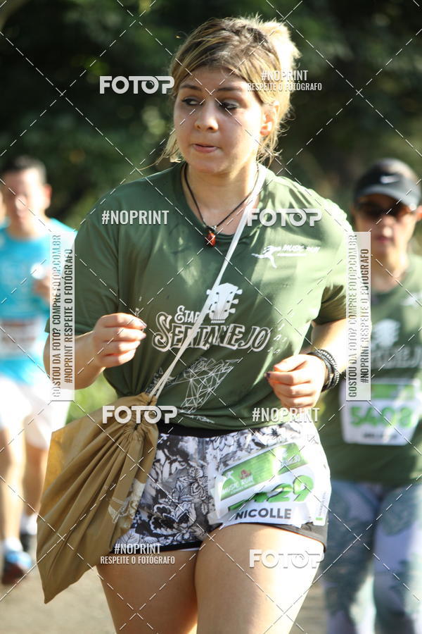 Buy your photos of the eventCorrida A Chance do Kaic  - Etapa Sertanejo on Fotop