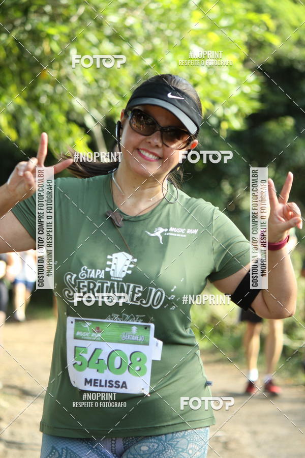 Buy your photos of the eventCorrida A Chance do Kaic  - Etapa Sertanejo on Fotop