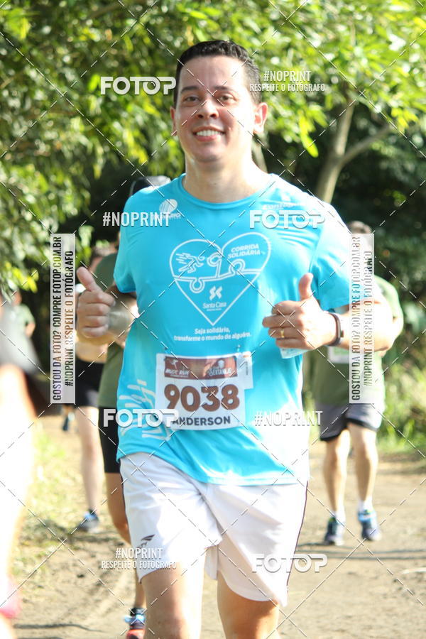 Buy your photos of the eventCorrida A Chance do Kaic  - Etapa Sertanejo on Fotop