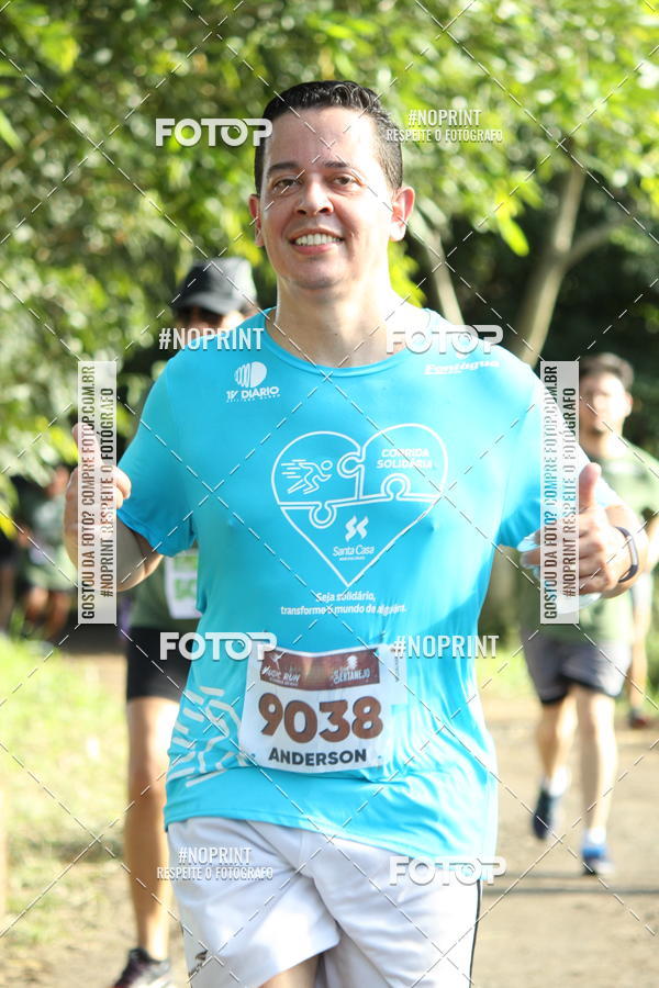 Buy your photos of the eventCorrida A Chance do Kaic  - Etapa Sertanejo on Fotop