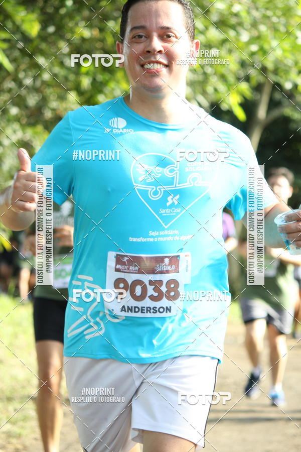 Buy your photos of the eventCorrida A Chance do Kaic  - Etapa Sertanejo on Fotop