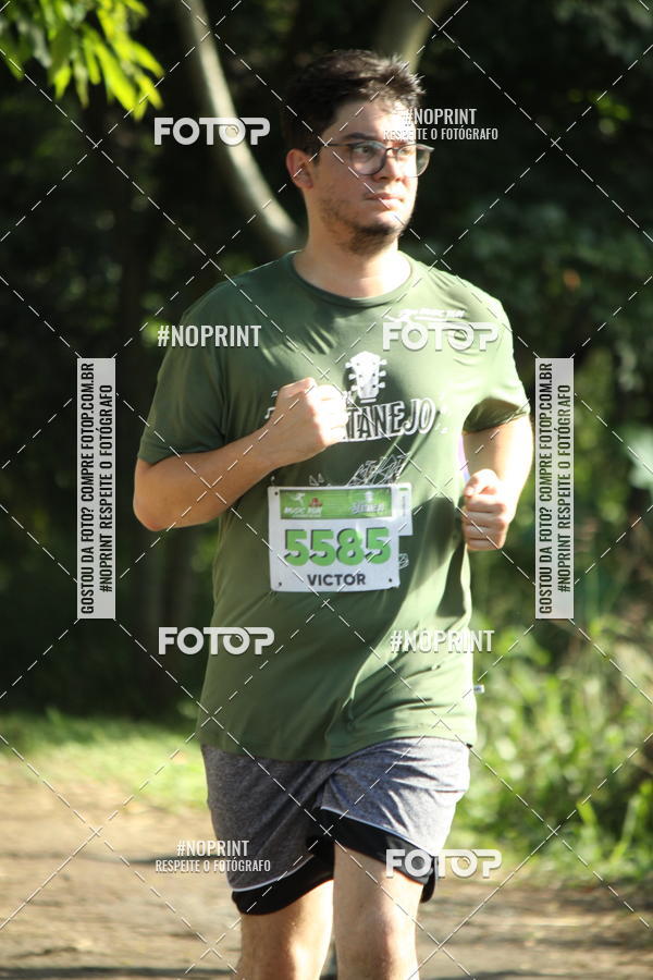 Buy your photos of the eventCorrida A Chance do Kaic  - Etapa Sertanejo on Fotop