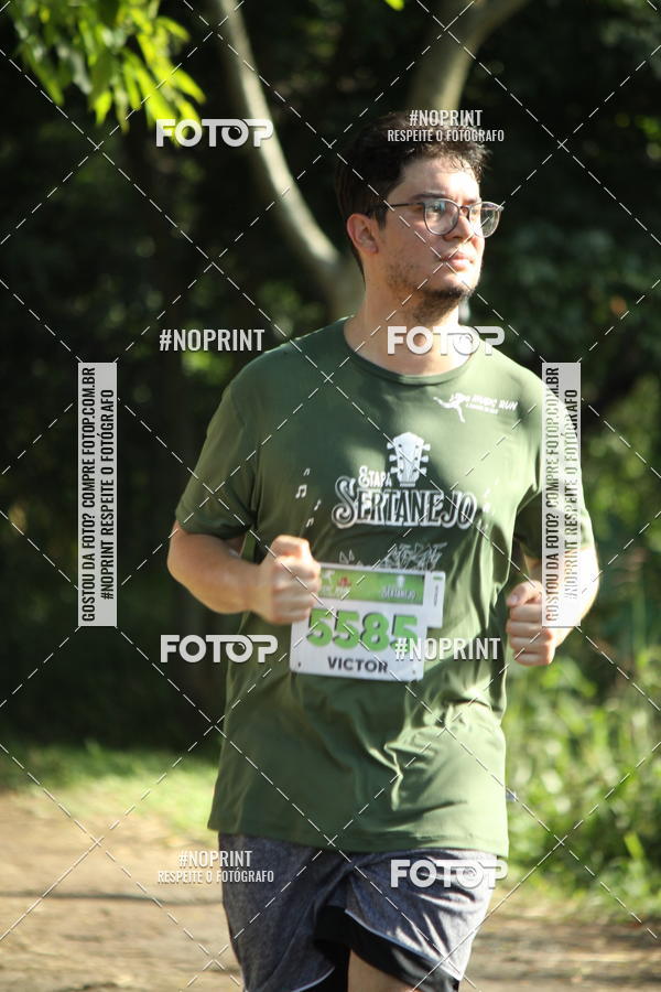 Buy your photos of the eventCorrida A Chance do Kaic  - Etapa Sertanejo on Fotop