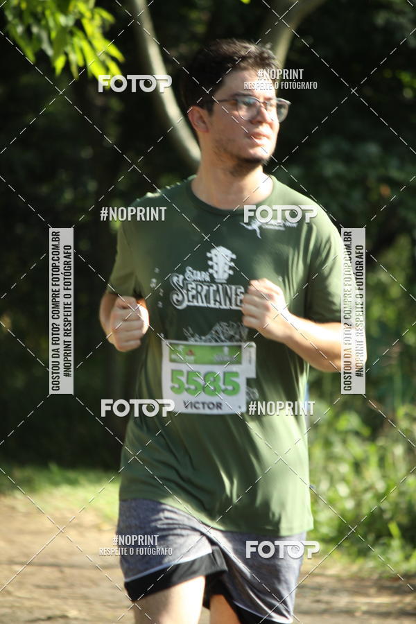 Buy your photos of the eventCorrida A Chance do Kaic  - Etapa Sertanejo on Fotop