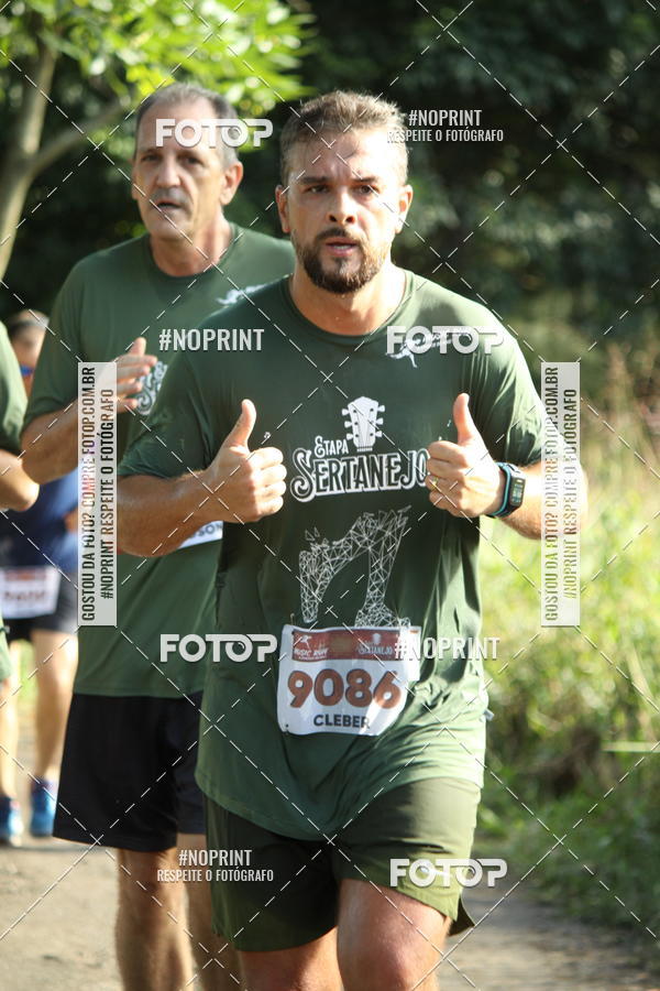 Buy your photos of the eventCorrida A Chance do Kaic  - Etapa Sertanejo on Fotop