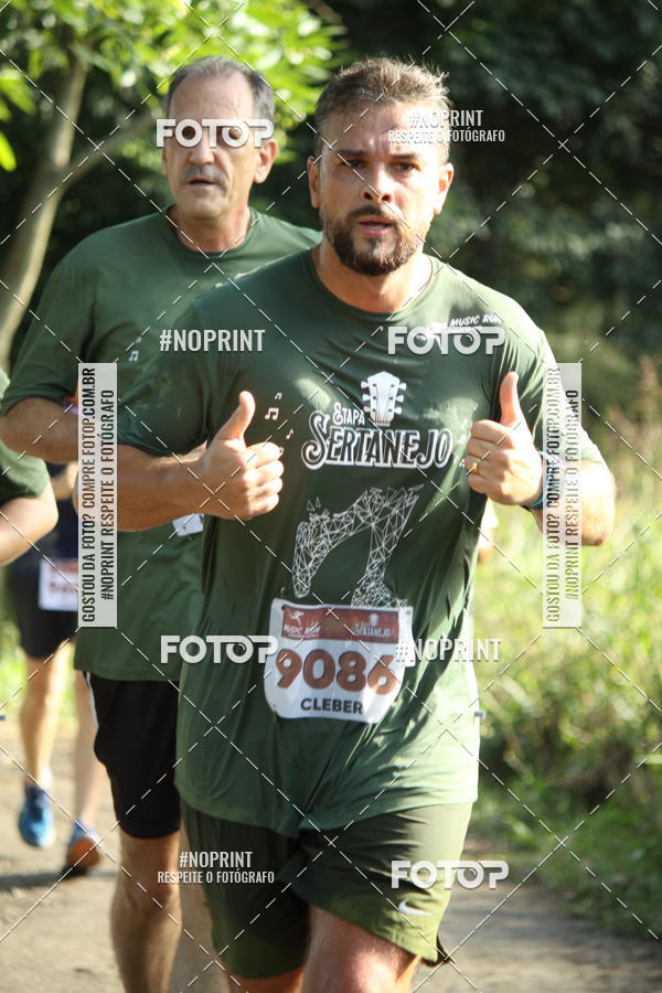 Buy your photos of the eventCorrida A Chance do Kaic  - Etapa Sertanejo on Fotop