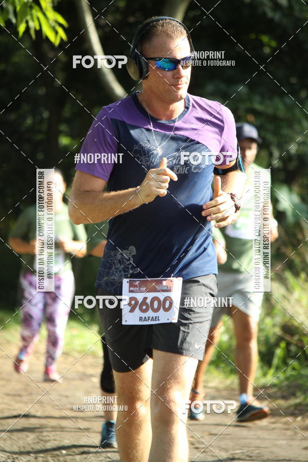 Buy your photos of the eventCorrida A Chance do Kaic  - Etapa Sertanejo on Fotop