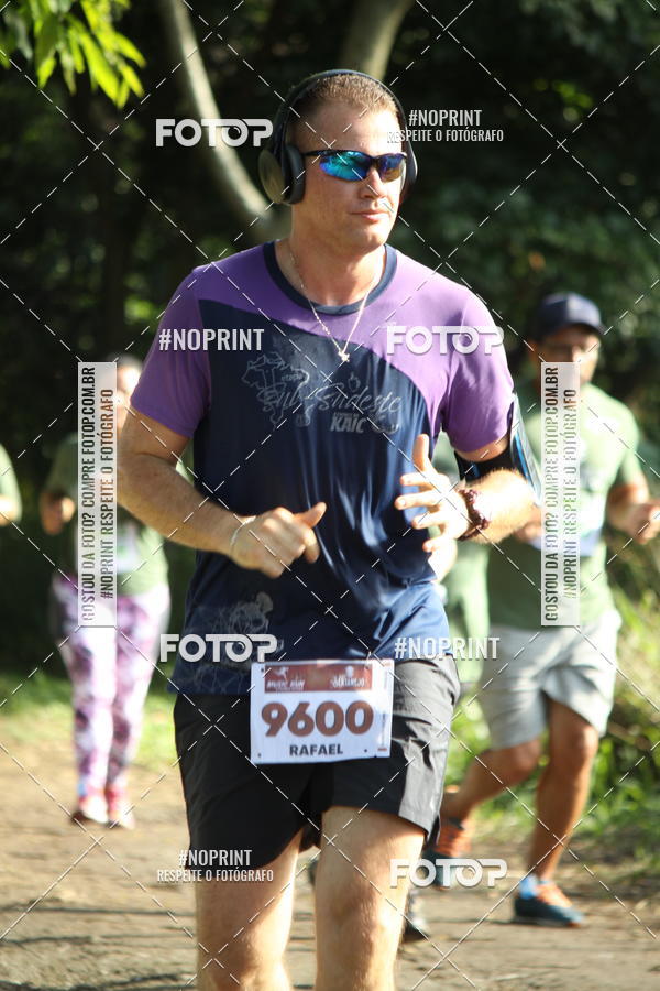 Buy your photos of the eventCorrida A Chance do Kaic  - Etapa Sertanejo on Fotop